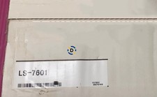 New LS-7601 Laser controller Fast shipping (FedEx/DHL) picture