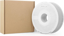 AMS Detachable Filament Spool for Bambu Lab 3D Printers, Low-Temp Compatible picture