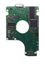 Samsung 2.5