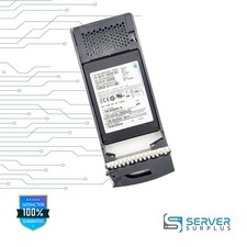 NetApp PM1635 800GB SAS 12Gb/s 2.5 in Enterprise SSD | 108-00260+F2 picture