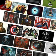 For Macbook Air 13