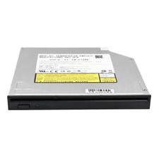 Panasonic UJ265 Slot Load Blu-ray Burner Player 12.7mm SATA Optical Disc Drive picture