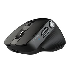 JLab - EPIC Wireless Bluetooth Mouse 2 - Wireless - Black picture