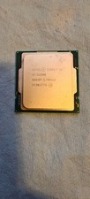 Intel Core i5-11500 SRKNY 2.7GHz 6-Core 12-Thread LGA1200 CPU Processor picture