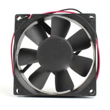 Large Air Volume Converter Cooling Fan AD0812UB-A71GL for ADDA 8025 12V0.45A picture