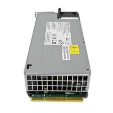 Flextronics EMC-S-1100ADU00-501 Power Supply/Power Supply 1100W for VNX5200 Storage picture