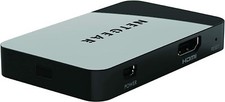 NETGEAR Push2TV Wireless Display HDMI Adapter with Miracast PTV3000 picture