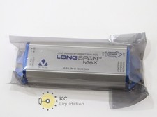 Veracity Longspan Max VLS-LSM-B Base Side Network Extender picture