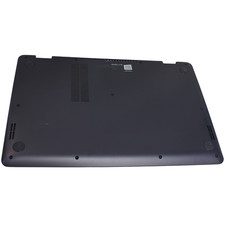 13NB0GB1AP0301 Asus Bottom Base Cover Assy V/B Flip 15 Tp510Ua-1A 