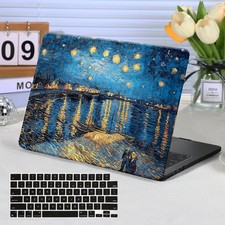 Hard Shell for MacBook Air 13