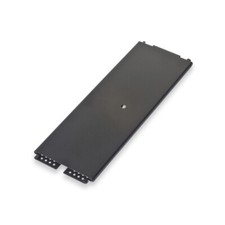 Corning M67-048 12 F Splice Tray Heat-shrink Fusion Splices picture