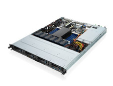 ASUS RS500A-E10-RS12u servers support AMD EPYC 7002-7003 servers 12 SATA&SAS-- picture
