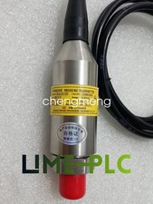 1PC Brand New RDLY-S Pressure Transmitter new via FedEx or DHL picture