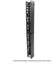 RACK SOLUTIONS 180-4962 picture