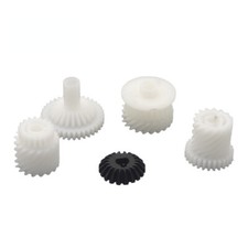 New RECYCLING GEAR FOR XEROX Color 550 560 570 700 DocuCentre C6500 TONER GEAR picture