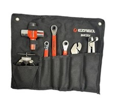 5-Piece Battery Maintenance Kit BMK1914 picture