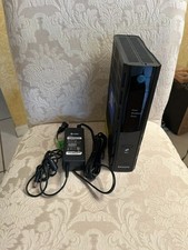 AT&T Arris BGW210-700 Broadband Gateway WiFi Modem Router picture
