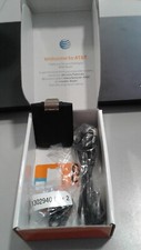 AT&T  Beam NETGEAR USB Modem picture