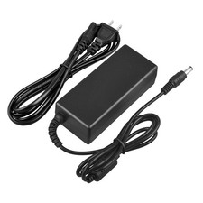 AC Charger FOR Aputure Amaran T2c T4c LED Tube Light FLYPOWER PS65B240Y2500H picture