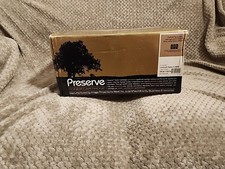 IPW PRESERVELexmark Optra Compatible S4059 HY toner Cartridge New/Sealed  picture