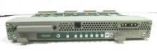 DEC HSJ40 Controller Board 54-22869-01 picture