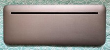 Henge Docks (BRYDGE) Stone Pro Docking Station Thunderbolt 3, 180w power adapter picture