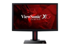 ViewSonic XG2702 27