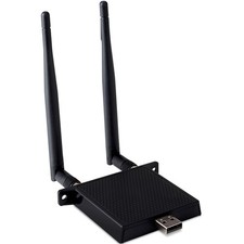ViewSonic VBWIFI001 WiFi BT Card for IFP50 IFP52 Series picture