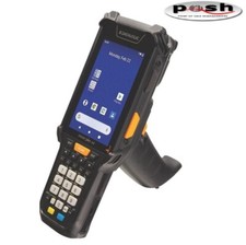 NEW Datalogic Skorpio X5 PDT picture