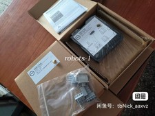 IO98-EL0  NEW    Module   By FedEx or DHL picture