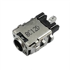 New DC power Jack For ASUS VivoBook 15 F512J F512JA plug in charging port picture
