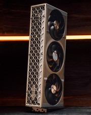 SAPPHIRE NITRO+ Radeon RX 9070 XT 16GB GDDR6 Graphics Card (11348-01) picture