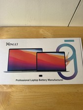MacBook Air A1405 Battery XINGLT Replacement 7200mAh Li-ion N picture