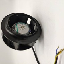 1PC Cooling Fan R2E133BH6625 230V 24W R2E133-BH66-25 picture
