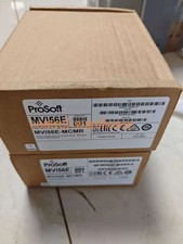 1PCS MVI56E-MCMR Communications Module MVI56E-MCMR picture
