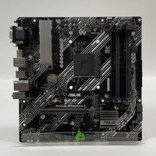 AsRock Radeon RX 580 Phantom Gaming 8GB GDDR5 Graphics Card picture