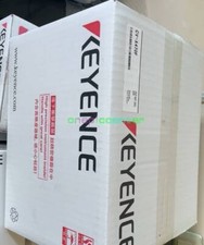 1PCS Keyence CV-X470F Controller picture