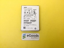 HUSMM1616ASS201 HGST 1.6TB SAS 12Gbps 2.5in ENT SSD EMC picture