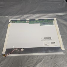 LP150X08 (A5) LAPTOP LCD SCREEN picture