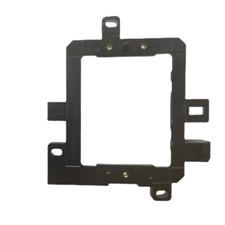1PC Roland XR-640 FH-740 BASE,HEAD - 1000008922 Original Dismantling Accessories picture