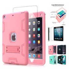 For iPad Air 2/Air 1st Generation 9.7