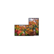 Sharp - PN-E329 - Sharp PN-E329 32 Full HD Professional Display - 31.50 LCD - picture