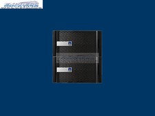Netapp FAS8080EX Filer Head Dual controller Dual chassis with IOXM FAS8080 picture