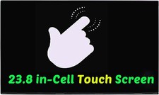 HP 24-F 24-F0018CY  24-F0031 24