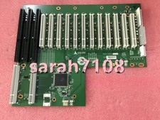 1PC USED ADLINK baseplate HPCI-14S12U NUPRO-852 NuPRO-A301 Fast By FedEx or DHL picture