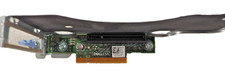 Dell EMC PJW9F PowerEdge R440 PCIe G3 X8 Riser CARD 0VG0Y picture