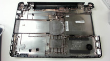 90NB0I01-R7D010 Asus Bottom Base Cover Vivobook F441Ba Series picture