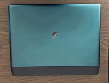 Alienware 18 Area 51 Core Ultra 9 275HX 32GB 2TB RTX 5070 Ti Gaming Laptop picture