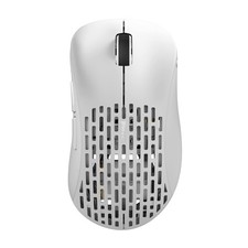 Pulsar Gaming Gears - Xlite V2 Wireless Gaming Mouse, Ultra Lightweight, 2.1 oz picture