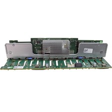 DELL SAS Backplane Assembly 16 x2.5” for PowerEdge R730 07K5HK 04G4F6 0DTCR0 picture